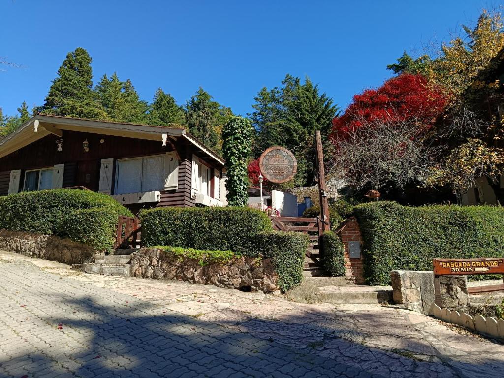 Casa Kuhstall - 5