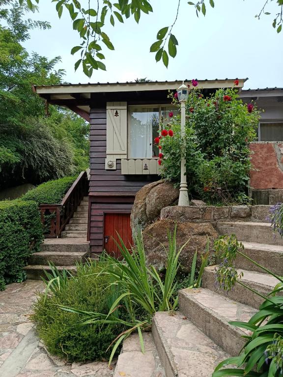 Casa Kuhstall - 4