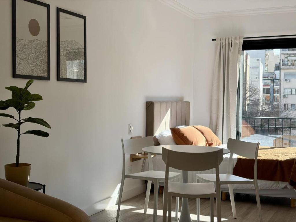Palermo Comfort Suite 503 - 4