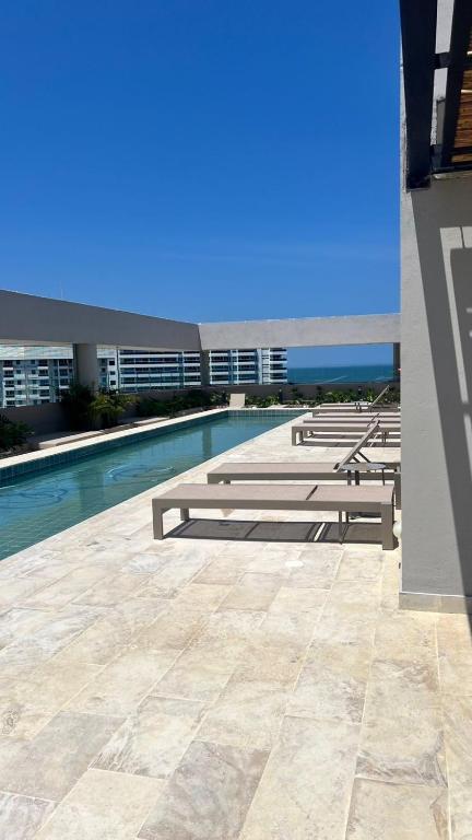 Reserva del mar 2 - 1