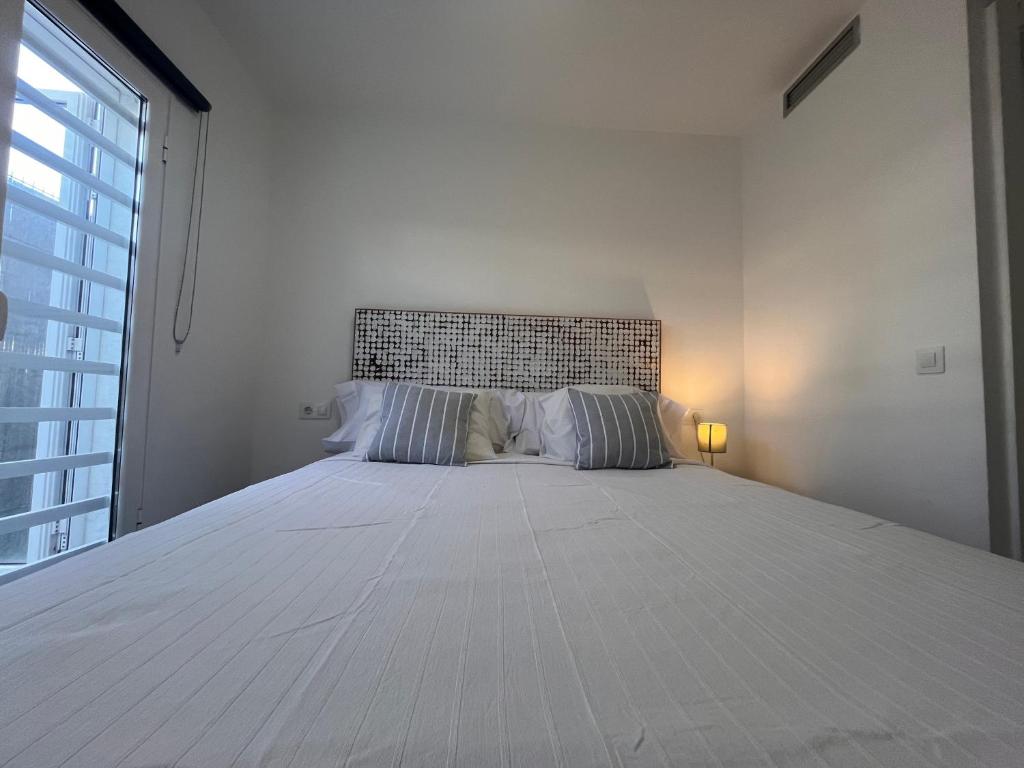 Corralejo Sol & Sal by FTV Holidays Homes - 4