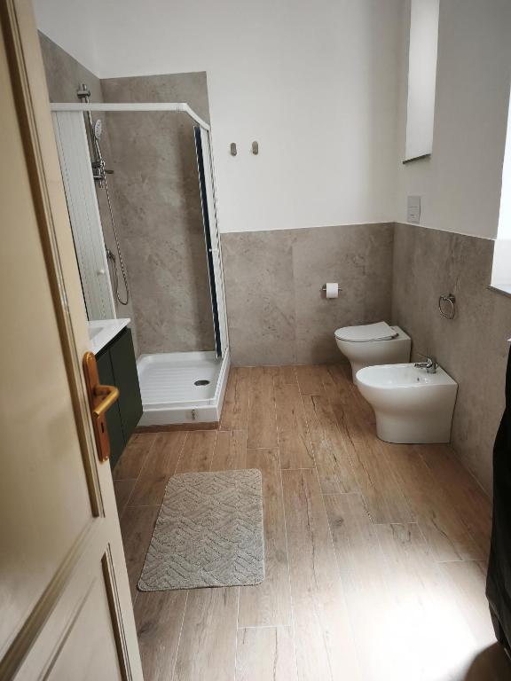 Casa Leonardo - 2