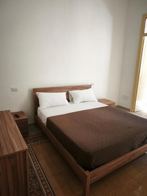 Casa Leonardo - 5