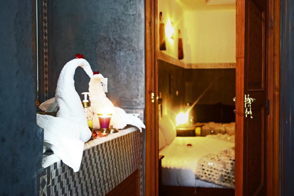 Astra Damus Hotel photo