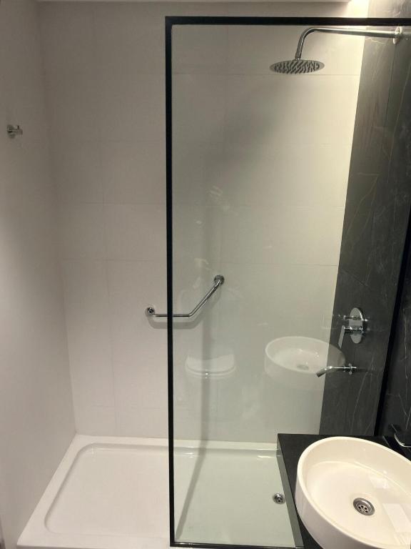 Recoleta Premium, modern, comfortable and super-equipped - 5