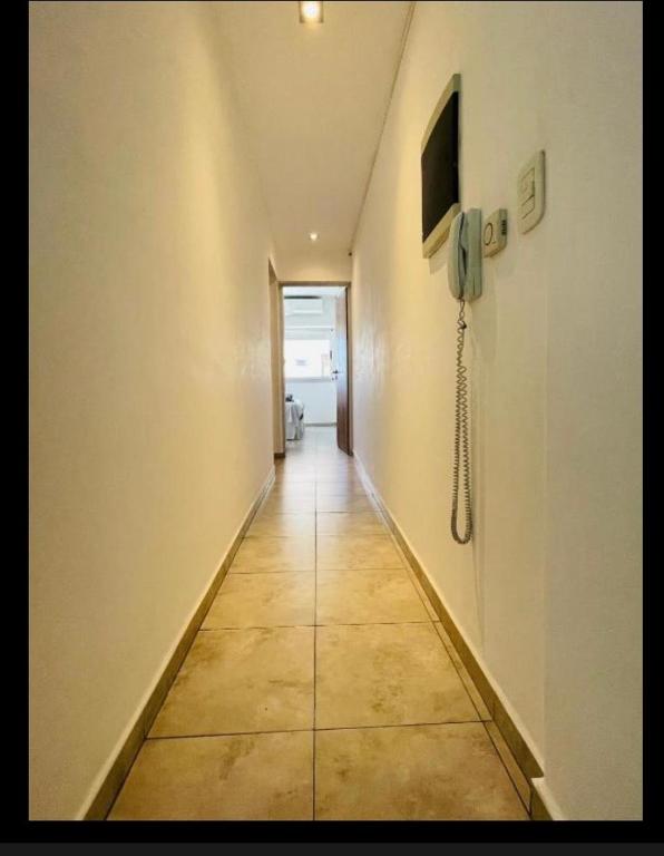 Departamento diagonal - 2