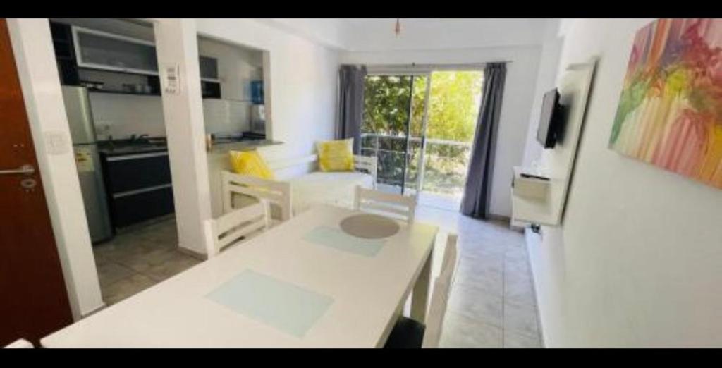 Departamento diagonal - 3
