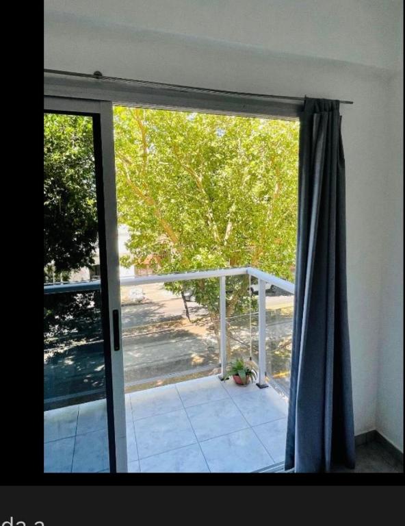 Departamento diagonal - 5