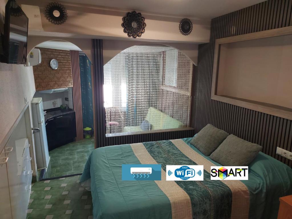 Promar Playa 685 - 1