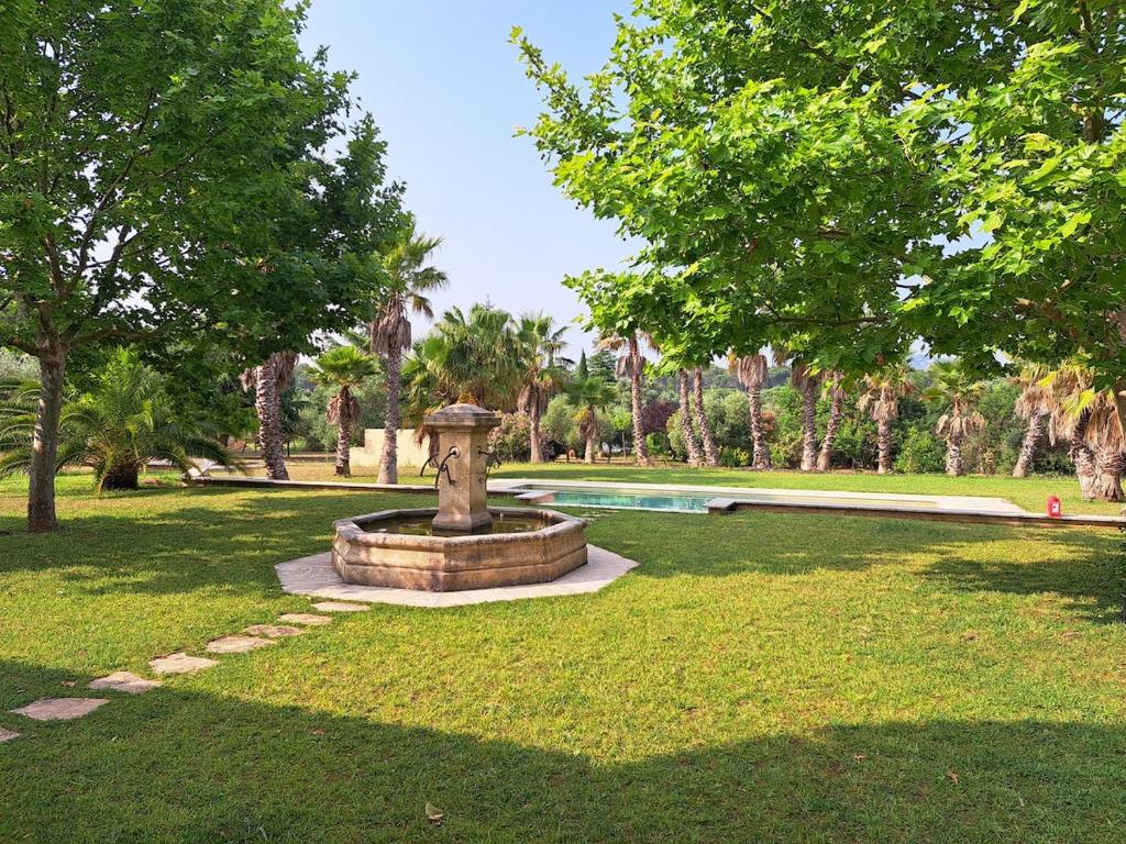 A very nice place for your vacation - 5