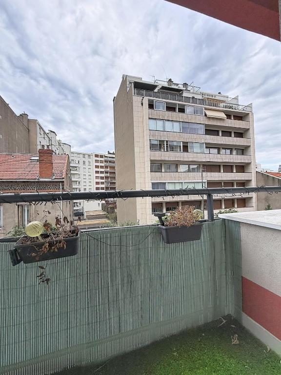 Spacieux appartement en hyper-centre - 2