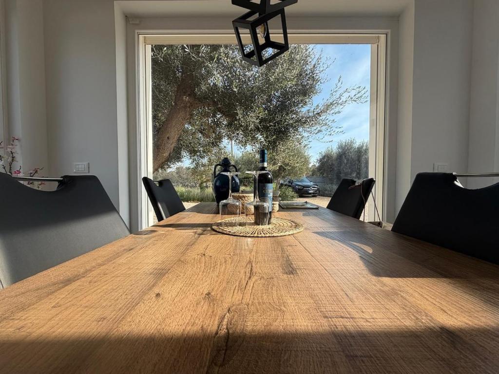 Villa Terra Luce - 2