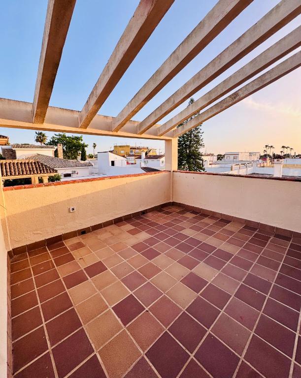 Casa Petunia - 4