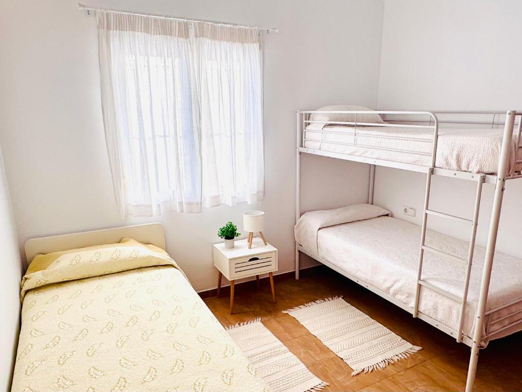 Casa Petunia - 5