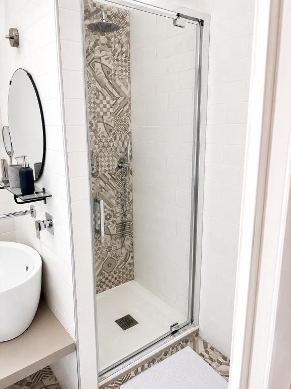 Appartamento Pescara centro a 3 min dal mare - Wifi & balcone - 2