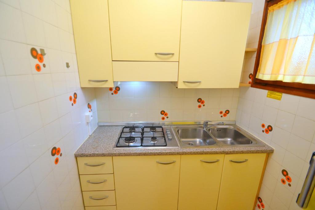 Villa Rose D1 - 4