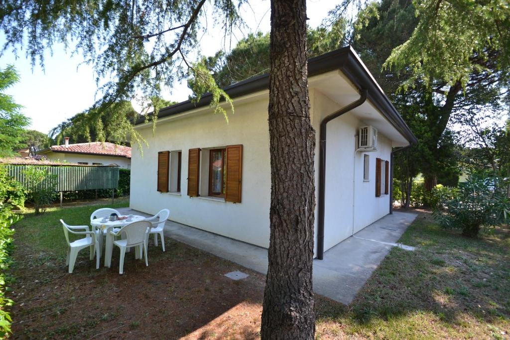 Villa Rose D1 - 2
