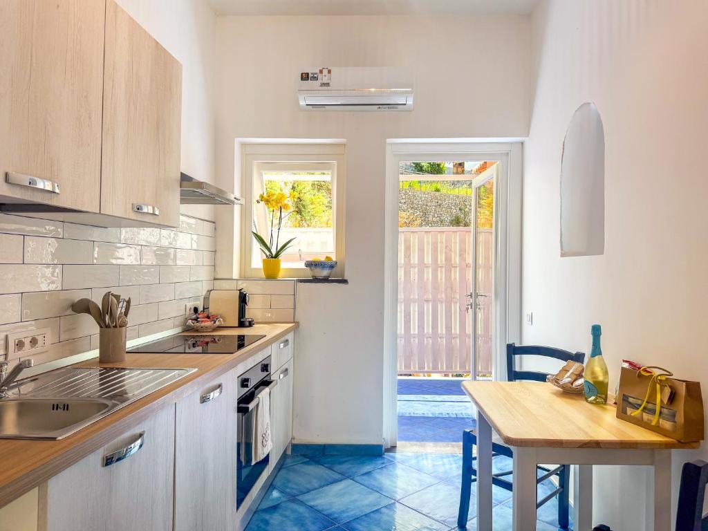 YourHome - Casa Silvanella n 28 - 5