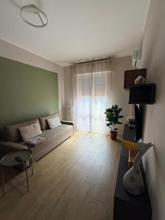 Jack Apartment Milan - 3