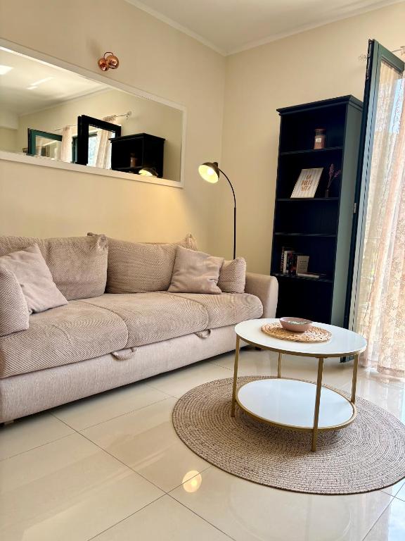 Filipa Apartment - 3
