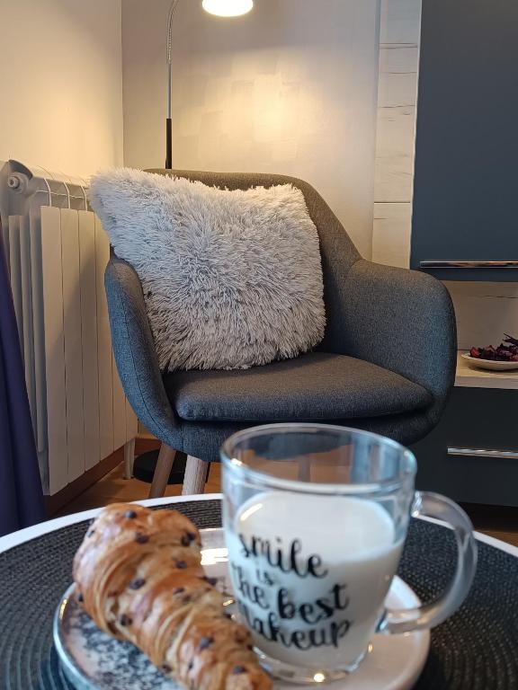 AM Apartman - 2