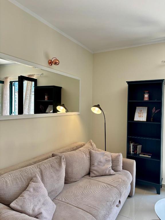 Filipa Apartment - 4