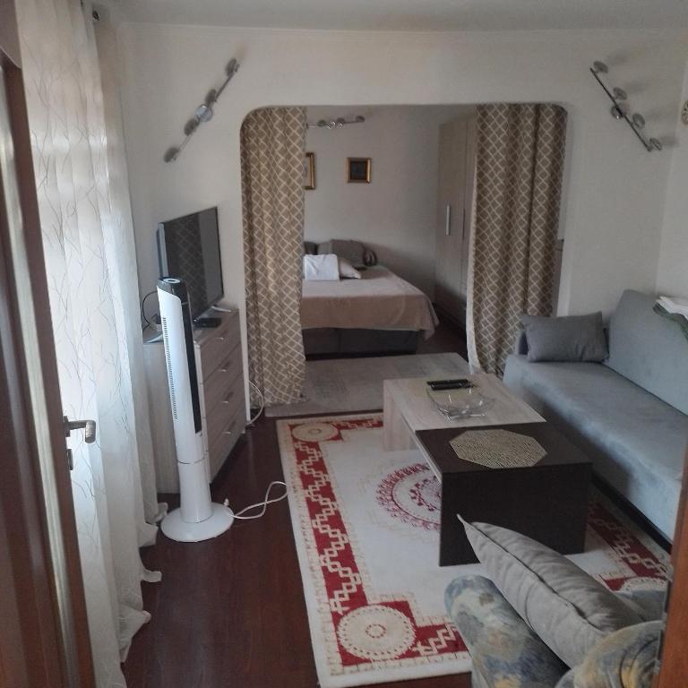 Hamdo Home - 1