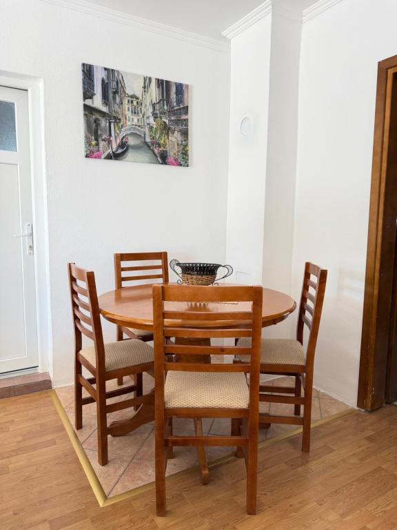 Apartmani Ana - 3