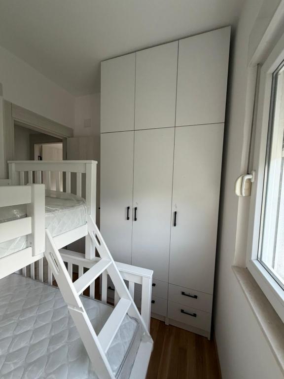 Apartman MINK - 1