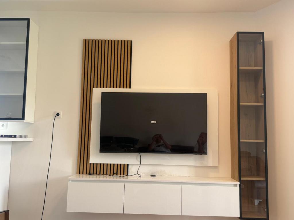 Apartman MINK - 2