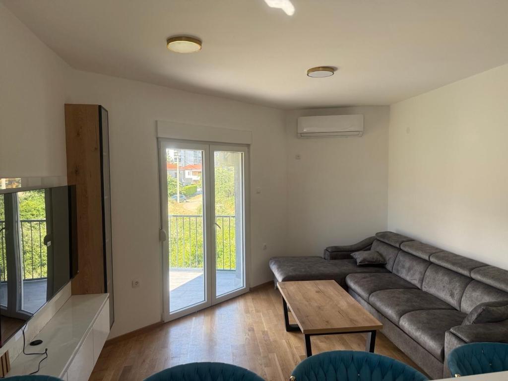 Apartman MINK - 3