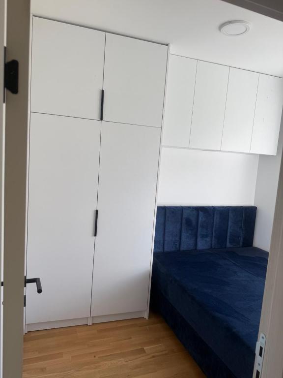 Apartman MINK - 4