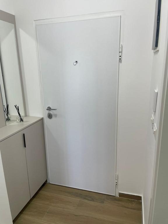 Luxury apartment - 2