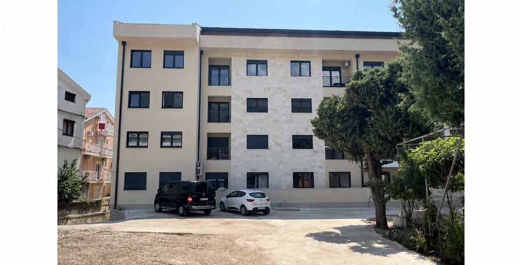Big Family apartment - 3BR - 3