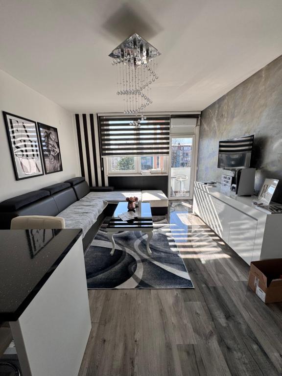 Una Residence Bihać - 5