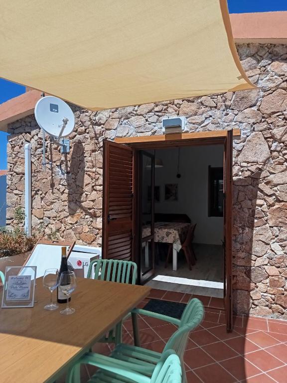 Perla marina San Teodoro - 4
