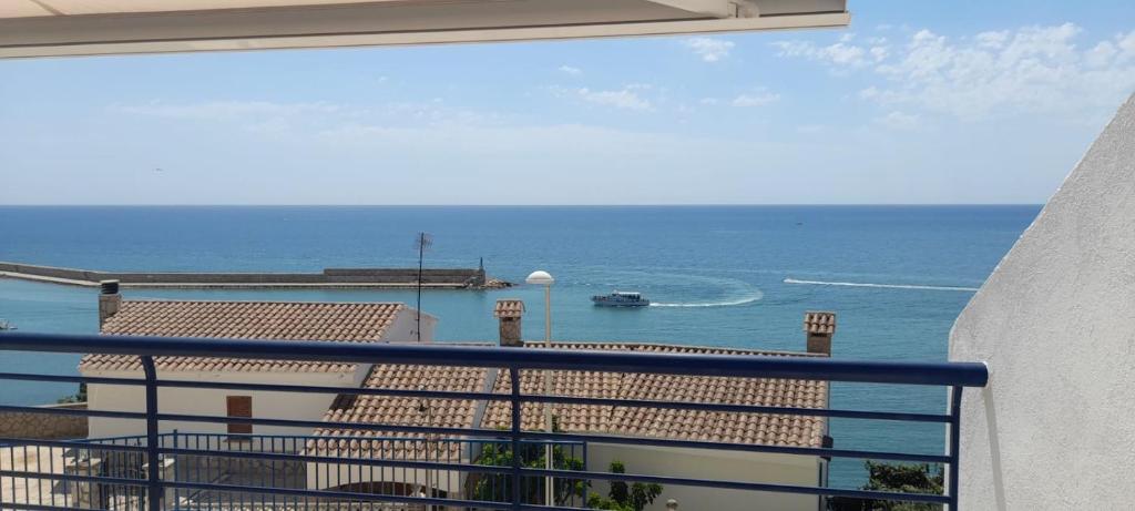 Apartamento Calypso - 3
