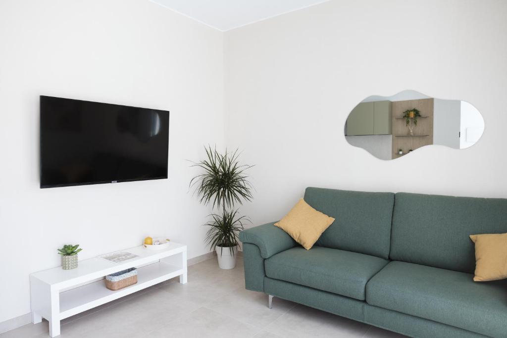 R2 Apartment - 2