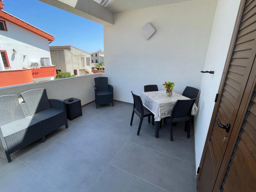 Casa Bentivegna by Biddizzi Rari - vicino alla Spiaggia con Parcheggio privato interno - 3