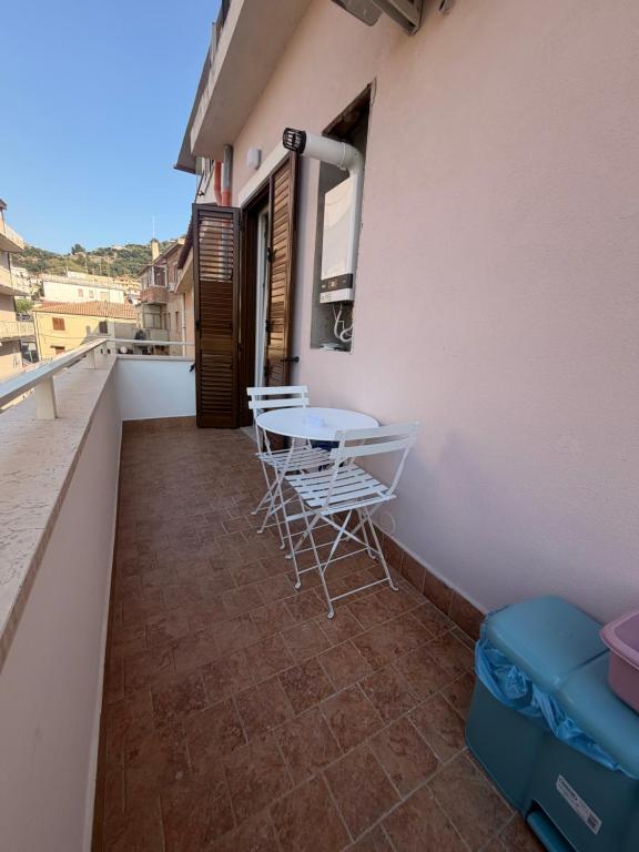 Bremma Apartaments - 3