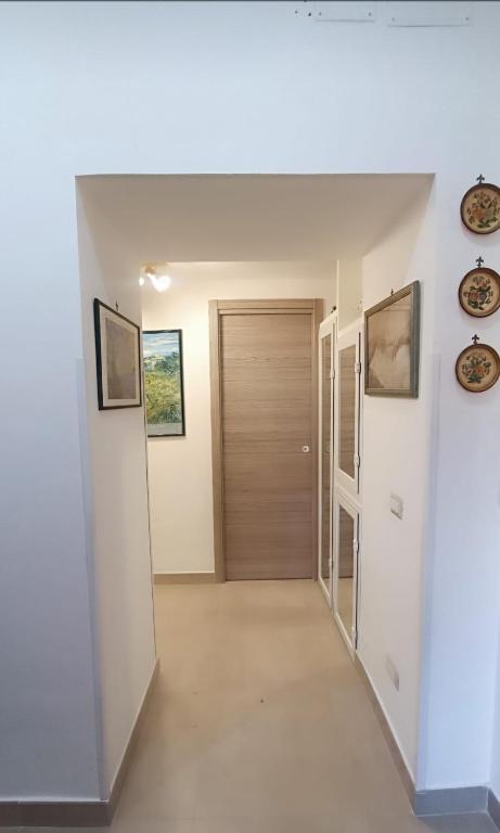 Sorrentino House - 5