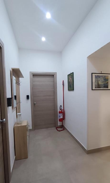 Sorrentino House - 4