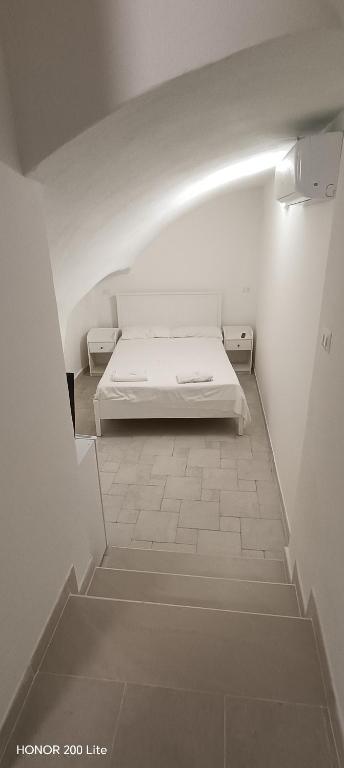 Corte Morgese Grand Flor - 4