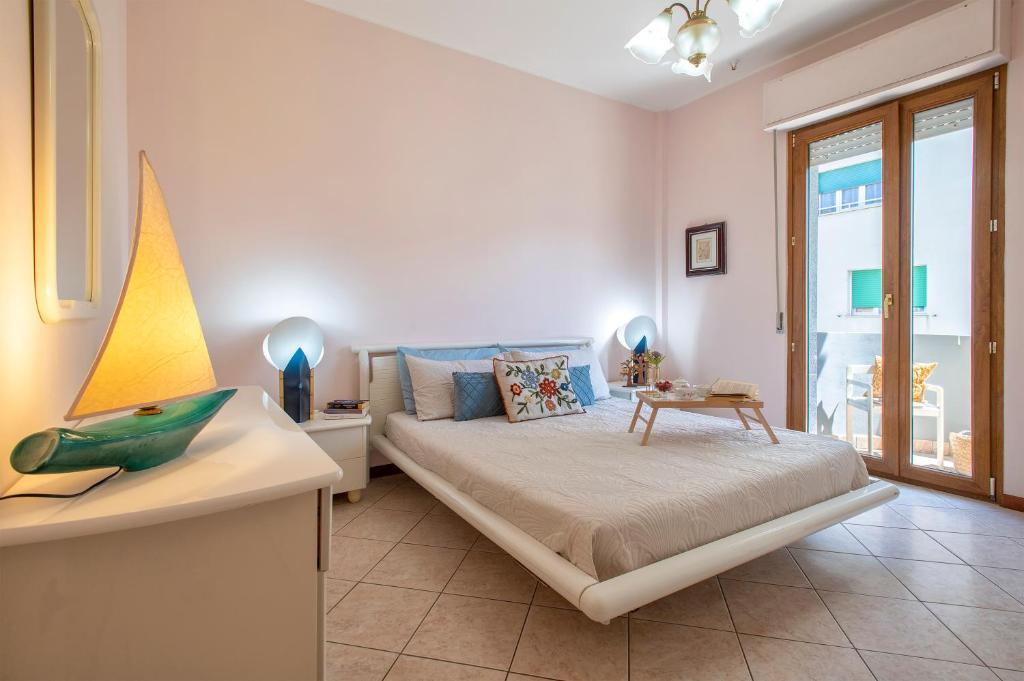 Luxury House Alghero Center - 5