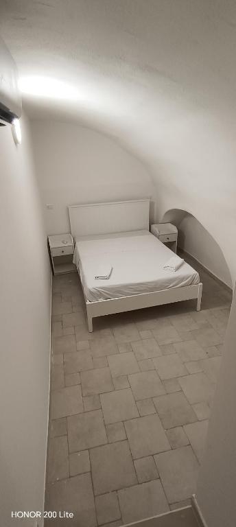Corte Morgese Grand Flor - 3