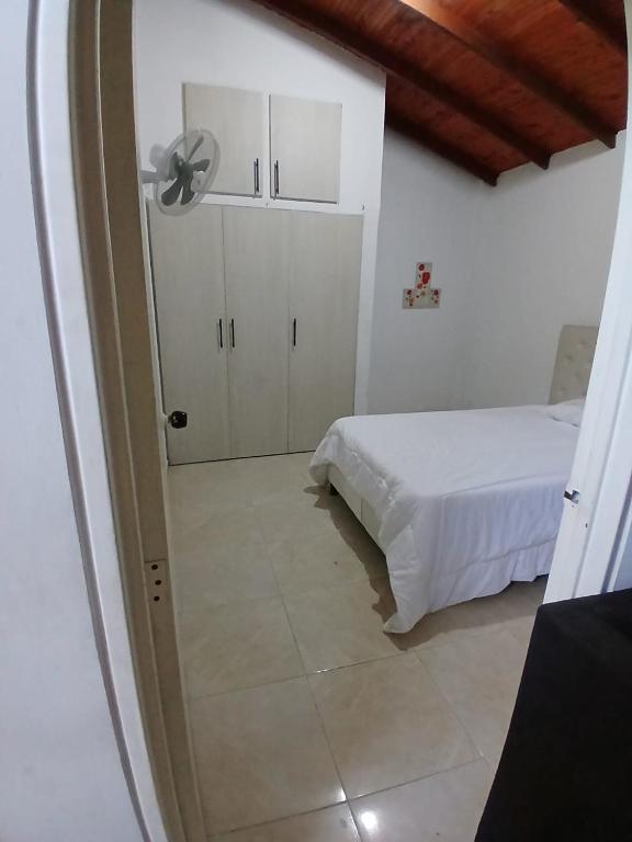 Espacioso y acogedor apartamento en el norte de Cali - 2