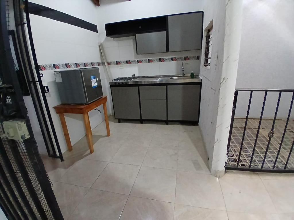 Espacioso y acogedor apartamento en el norte de Cali - 3