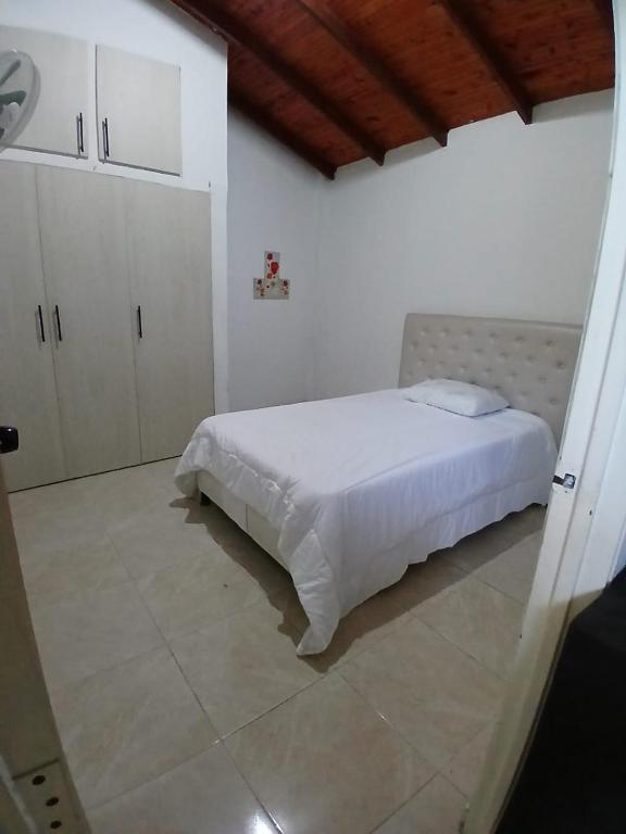Espacioso y acogedor apartamento en el norte de Cali - 4