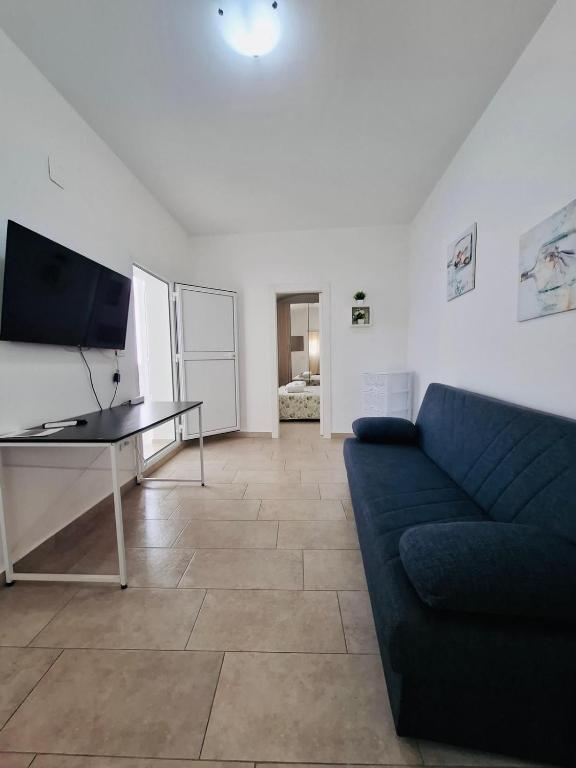 Perla del sud - 5