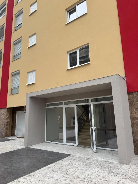 Apartment Dora - 2